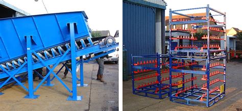 metal fabrication wisbech|cjt fabrication wisbech.